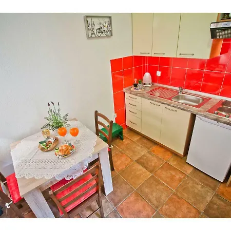 Double A Apartament