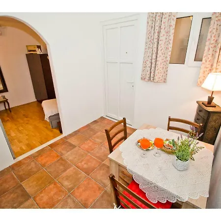 Apartament Double A Split