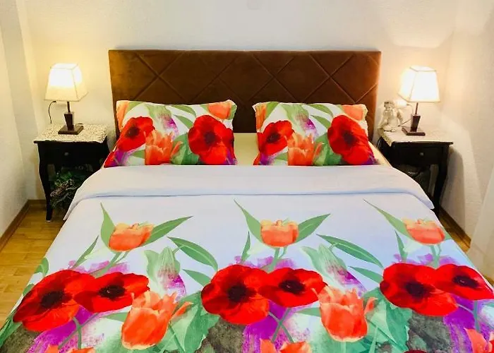 Double A * Σπλιτ