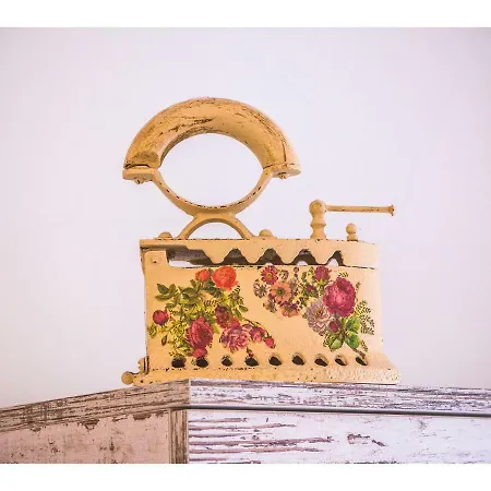 Double A Apartment *