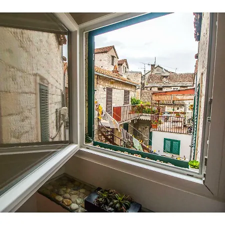 Double A Apartamento